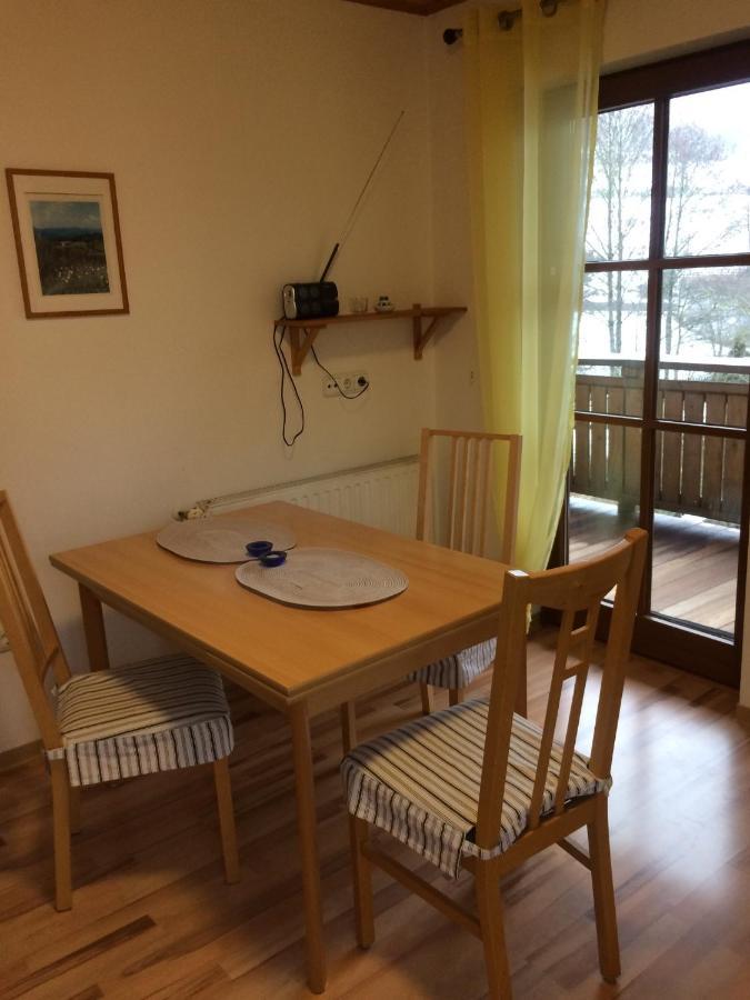 Speicherz Gaestehaus & Ferienhof Huefner מראה חיצוני תמונה